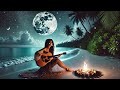 reggae chill musik relax untuk bersantai