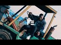 Dxniel Fxrbes - TREND (Official Music Video)