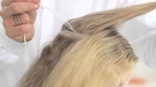 Moroccanoil - Dry Scalp Treatment 水潤頭皮護理