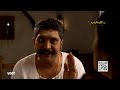 pavada purusha ಪವಾಡ ಪುರುಷ episode 126 highlights