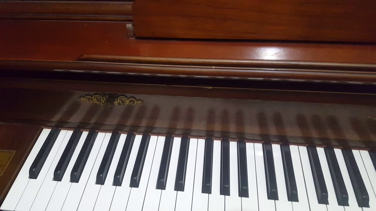 Subharmonic F1 Youtube