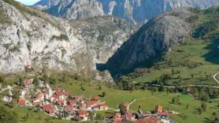 hermanos cosio, soy de cantabria