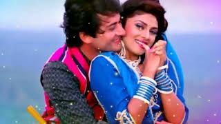 Yaar Tera Pyaar To Hai Meri Zindagi ((( Love ))) HD, Hum Bhi Insaan Hain 1989 | Mohammad Aziz