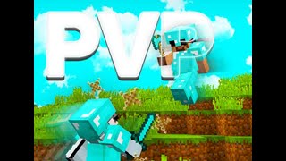 Minecraft PVP 1v1v1v1 and 2v2