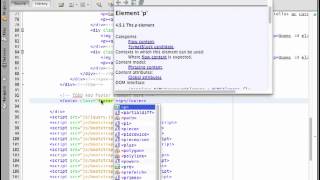 NetBeans 7.3 - Getting Started With HTML5