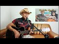 himig by ka freddie cover cowboy cop