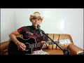 himig by ka freddie cover cowboy cop