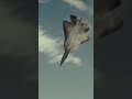 su 57 strike again shorts topgun