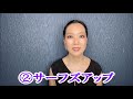 【地方競馬】関東オークス2023三連単2着固定で好配当を狙ってみた【川崎競馬】