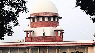 Hate speech row: SC pulls up Uttarakhand, Himachal govt's, asks why no preventive measures taken