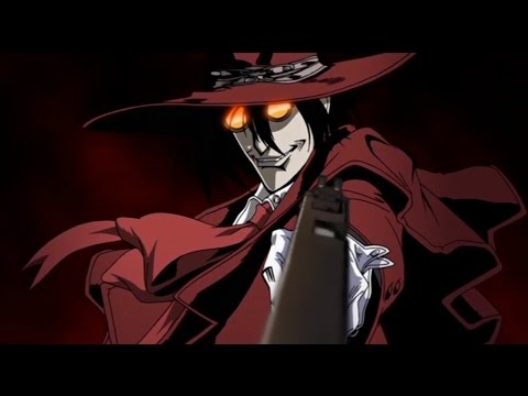 17 Romance Anime You Have Probably Never Seen Recommend Me Anime