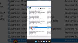 How To Fix Apps Games And Programs Not Opening in Windows 11 ( 2026 )