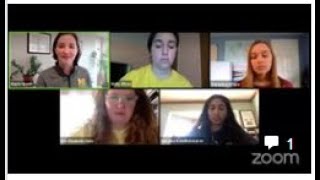 Lsa Honors Admissions Q A