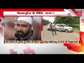 ਖ਼ਬਰਾਂ ਪੰਜਾਬ ਤੋਂ latest punjabi news july 10 2018