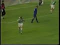 dinamo batumi v celtic ecwc 1995