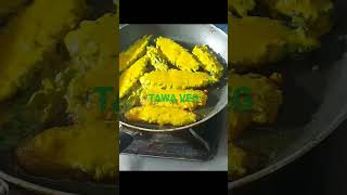 #homestyle TAWA veg #howtomaketawaveg#nutrition veg recipe #easy TAWA veg recipe