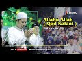 ALLAHU ALLAH (Qod Kafani) || Ridwan Asyfi Fatihah Indonesia Live Nurul Huda Soko, Tuban