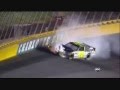 NASCAR: Big Hits and Wrecks