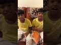 அடப்பாவி😱😱 என்ன ஒரு புத்திசாலிதனம் shorts viral video youtuber funny video comedy tamilcomedy