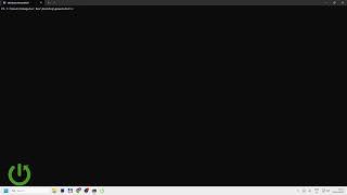 MICROSOFT Windows PowerShell – How to use break, continue and return in loops