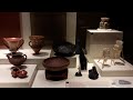 土耳其 【安卡拉 安納托利亞文明博物館】museum of anatolian civilizations 13