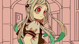 ||DOCTOR|| Animation Meme Toilet-Bound Hanako- kun [地縛少年花子くん]