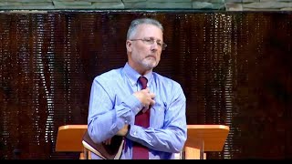 Hot, Cold, or Warm? | Pastor Lee Venden | First Service