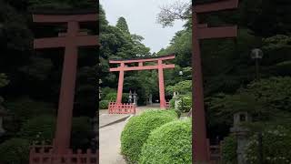 香取神宮 | 千葉県香取市 全国約400社の香取神社の総本社  一の宮神社  一宮（いちのみや）　the highest shrine　　Ichinomiya