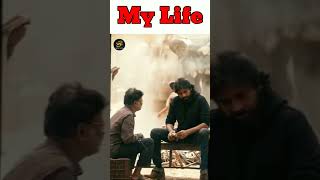 Vakeel Saab movie scenes | Pawan Kalyan | #trending #ytshorts #vakeelsaab #pspk #life #vairal