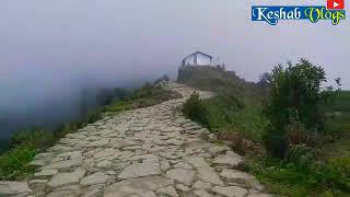 Taplejung to Udayapur travail but videos this sano fedi to pathivara temple