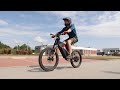 extrem ebike xtremebike.de e bike starke ebike extrem 90 km h