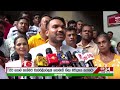 අද දෙරණ 12.00 මධ්‍යාහ්න පුවත් විකාශය 2025.01.28 ada derana midday prime news bulletin