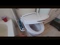 bidetmate 2000 series electric bidet heated smart toilet seat unboxing u0026 review 2024