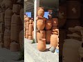 lo más bonito son las artesanias y la gente que produce estás maravillas de arte 🤩100%mexicano 🇲🇽