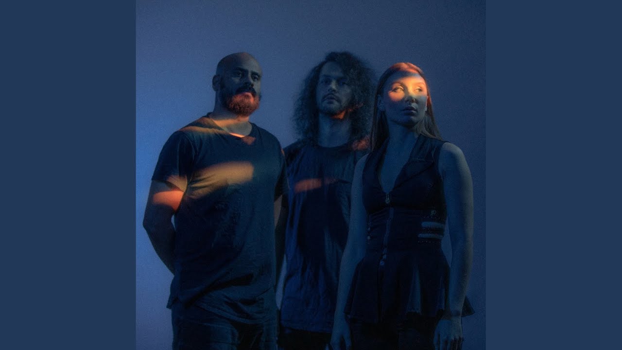 Daughters Youtube Music