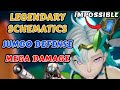 How to Find and Grind the Legendary Schematics  #palworld  #palworldguide  #tipsandtricks