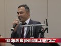 baİbÜ dİŞ hekİmlİĞİ ÖĞrencİlerİ gÜnlerİnİ kutladilar 23.11.2019