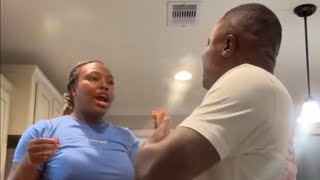 This Woman Is Already Dead, She Just Doesn’t Know It Yet 😔