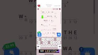 Ultimate cryptogram level 339 guide