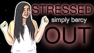 Stressed Out😶✋🏼Video Star 5.1💗VS INSIDER YAY