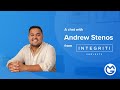 Integriti Projects Testimonial – Online Marketing Gurus