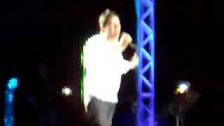 Giannis Kotsiras - Skoni live Rodos