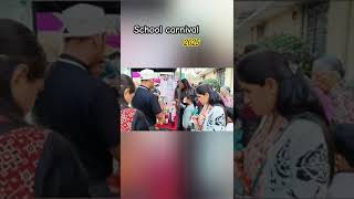 Carnival at VMS school #highlights #everyone#funtime  #viralvideo #viralshort