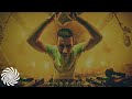 Flegma - Second Nature [Trancentral Mix 122]
