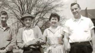 Eugene R. Glick Memorial Video
