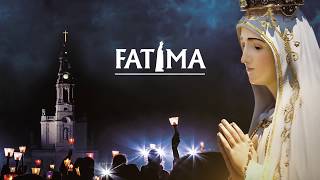 Fatima - Ostatnia Tajemnica - oficjalny trailer PL