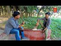 ভেটকি বাবা 😁 saidul hassan crazy unlimited funny video 2023