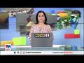 69 ാമത് നെഹ്റു ട്രോഫി വള്ളംകളി ഓഗസ്റ്റ് 12 ന് ആലപ്പുഴ പുന്നമട കായലില്‍ നടത്തും boat race