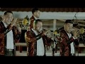 Banda Carnaval - Me Piden (En Vivo)