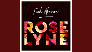 Roselyne (Radio Edit)